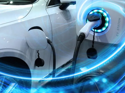 Electric Vehicle Industry